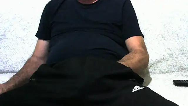 35tibet35 online show from November 10, 3:17 pm