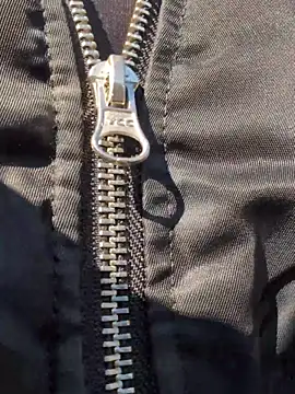 DarkDea online show from November 28, 11:32 am