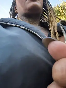 DarkDea online show from November 16, 2:00 pm