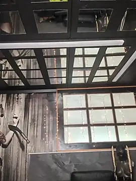 DarkDea online show from March 26, 11:41 am