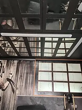 DarkDea online show from January 10, 3:40 pm