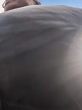 DarkDea online show from November 29, 12:16 pm