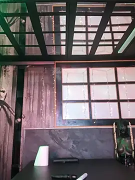 DarkDea online show from April 4, 10:44 am