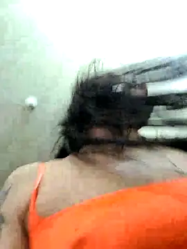 Snapshot of sativagata chatting on March 1, 12:01 pm sativagata online show from March 1, 12:01 pm
