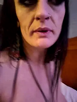 Snapshot of sativagata chatting on March 2, 6:24 pm sativagata online show from March 2, 6:24 pm