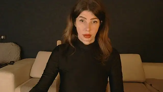 WhiteQueen888 online show from December 18, 10:02 pm