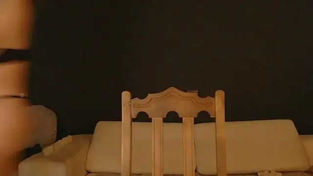 WhiteQueen888 online show from February 21, 4:58 am