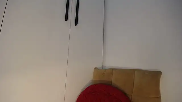 Squirt tsunami 268 online show from March 11, 3:45 pm