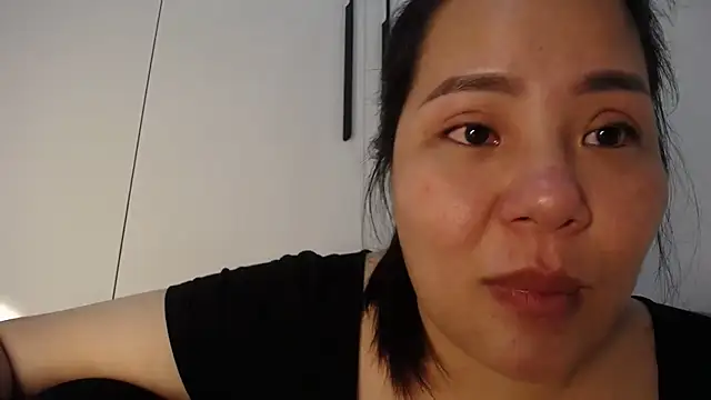 Squirt tsunami 268 online show from March 11, 6:52 pm