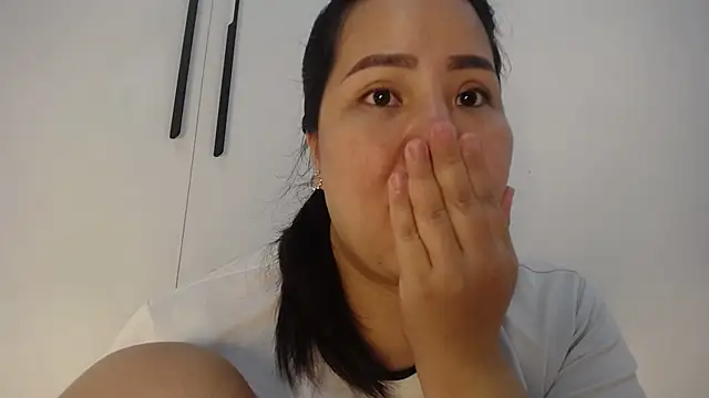 Squirt tsunami 268 online show from March 12, 7:02 am