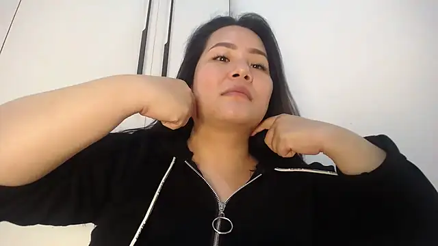 Squirt tsunami 268 online show from March 13, 4:23 pm