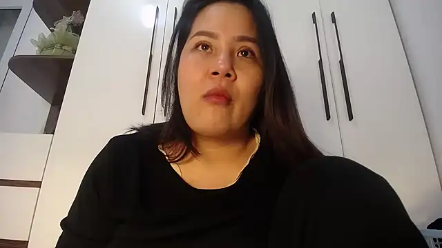 Squirt tsunami 268 online show from March 18, 2:50 pm