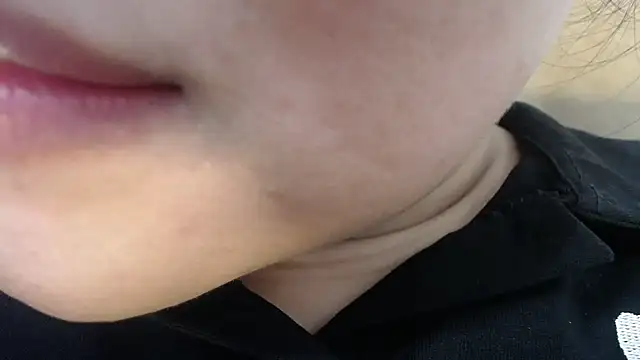 Squirt tsunami 268 online show from March 21, 10:06 am