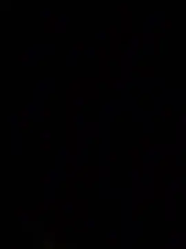 Squirt tsunami 268 online show from March 20, 4:09 pm