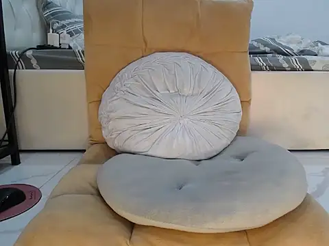 Squirt tsunami 268 online show from October 30, 4:26 pm