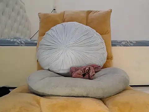 Squirt tsunami 268 online show from September 23, 5:58 am