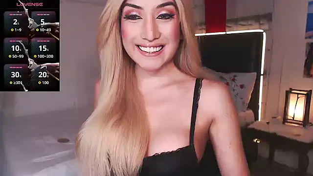 Snapshot of Alluring_Lordess chatting on September 20, 9:58 am Alluring Lordess online show from September 20, 9:58 am