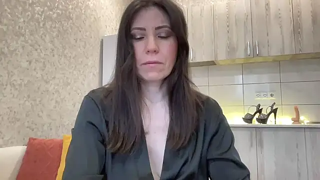 HotyWinter online show from March 9, 4:16 am