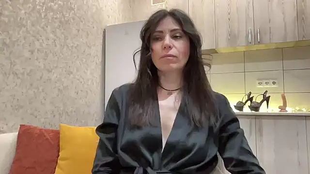 HotyWinter online show from March 26, 3:16 am