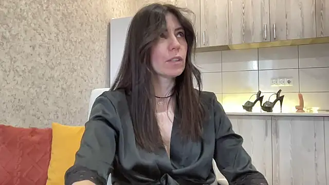 HotyWinter online show from March 30, 4:36 am