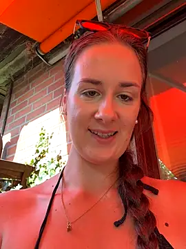 EllaMae online show from September 20, 11:15 am