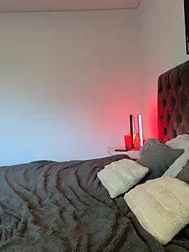 EllaMae online show from October 12, 2:18 pm