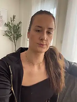 EllaMae online show from March 22, 9:34 am