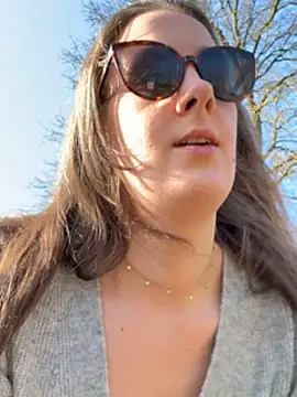 EllaMae online show from March 8, 11:27 am