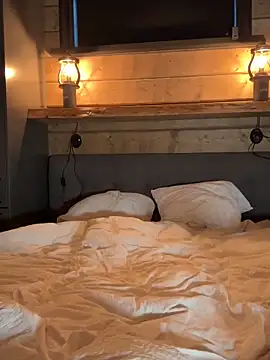 EllaMae online show from October 27, 1:45 pm