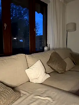 EllaMae online show from November 4, 4:11 pm