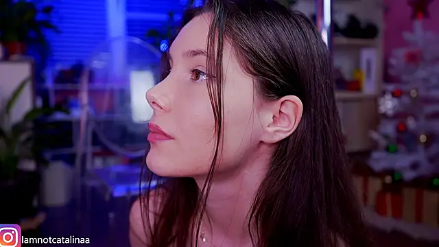 Snapshot of YourBabyPearl chatting on January 5, 6:45 pm YourBabyPearl online show from January 5, 6:45 pm