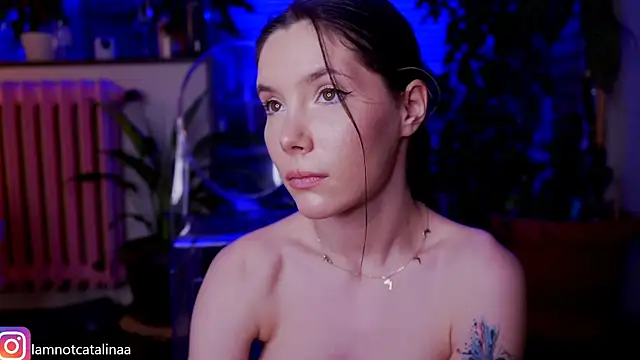 Snapshot of YourBabyPearl chatting on January 2, 8:02 pm YourBabyPearl online show from January 2, 8:02 pm