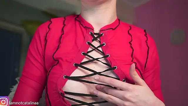 Snapshot of YourBabyPearl chatting on February 18, 4:14 pm YourBabyPearl online show from February 18, 4:14 pm