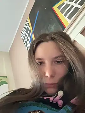 YourBabyPearl online show from March 11, 2:11 pm