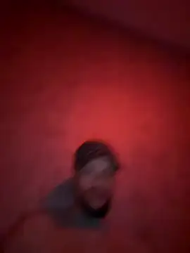 Snapshot of Lionayowe chatting on February 14, 2:34 am Lionayowe online show from February 14, 2:34 am