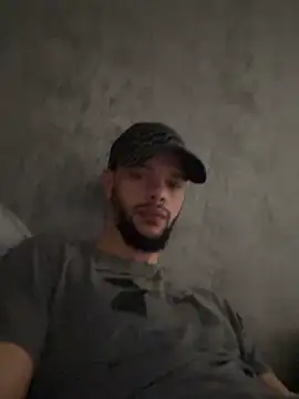 Snapshot of Lionayowe chatting on February 28, 9:53 am Lionayowe online show from February 28, 9:53 am