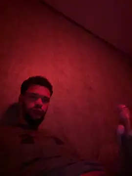 Snapshot of Lionayowe chatting on February 22, 3:09 am Lionayowe online show from February 22, 3:09 am