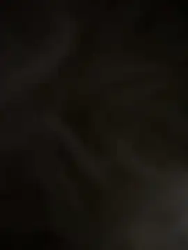 Snapshot of Lionayowe chatting on February 15, 5:23 pm Lionayowe online show from February 15, 5:23 pm