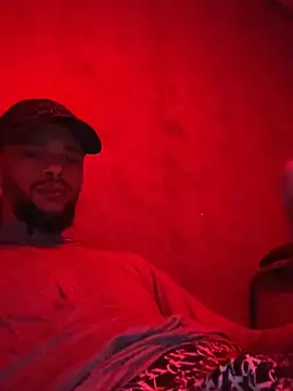 Snapshot of Lionayowe chatting on February 9, 8:51 pm Lionayowe online show from February 9, 8:51 pm