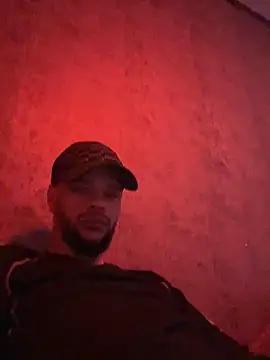 Lionayowe online show from March 14, 2:12 pm