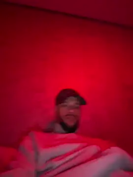 Snapshot of Lionayowe chatting on February 8, 5:32 pm Lionayowe online show from February 8, 5:32 pm