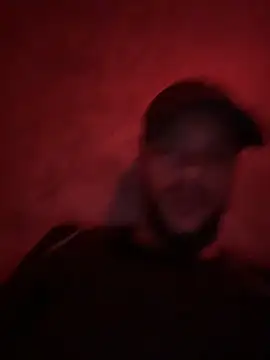 Lionayowe online show from March 15, 7:54 pm