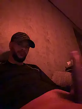 Lionayowe online show from March 19, 9:37 pm