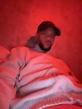 Lionayowe online show from March 16, 6:32 pm