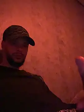 Lionayowe online show from March 12, 10:25 pm