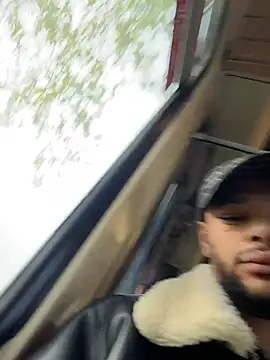 Lionayowe online show from April 16, 7:31 am