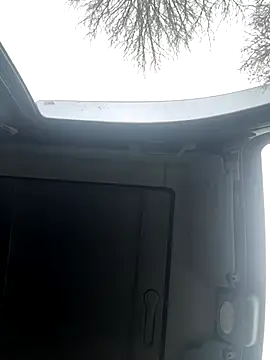 Snapshot of Lionayowe chatting on November 19, 10:59 am Lionayowe online show from November 19, 10:59 am