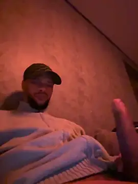 Lionayowe online show from March 7, 1:23 am