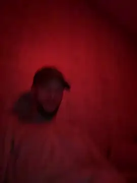 Snapshot of Lionayowe chatting on February 20, 3:25 am Lionayowe online show from February 20, 3:25 am