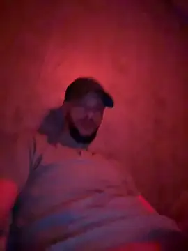 Lionayowe online show from March 14, 12:49 am